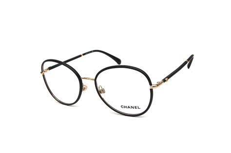 chanel 2178 134|Size guide .